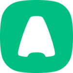 Aircall