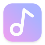 AirMusic
