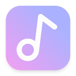 AirMusic