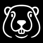 Aitubo