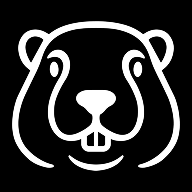 Aitubo