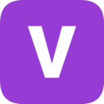 AIVocal