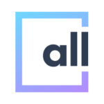 Allganize