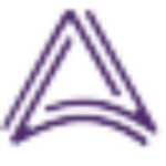 Allure Security