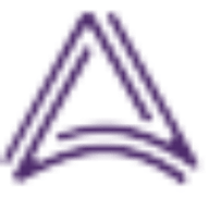 Allure Security