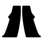 AllyHub