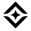 Alpha Vision