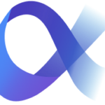 Alphastream