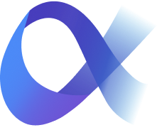 Alphastream