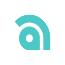 Alphathena