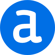 Alteryx