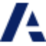 Anaplan