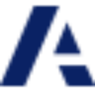 Anaplan