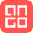 Ango Hub