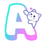 AniFun AI
