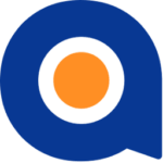 Anodot