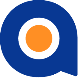 Anodot