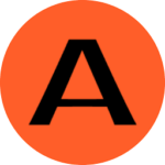 AnswerThePublic