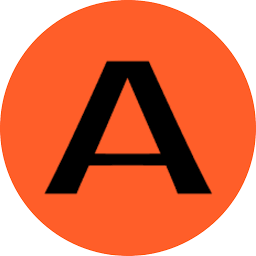 AnswerThePublic