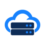AnyHost.ai