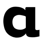 Appbot