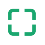 ArchyBase