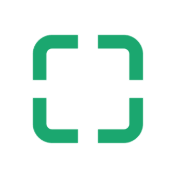 ArchyBase