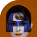 Arible AI Avatars