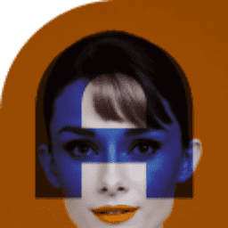 Arible AI Avatars