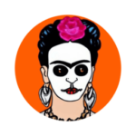ArtBot.ai