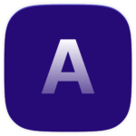 Aspect