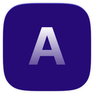 Aspect