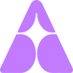 AstroChart.ai