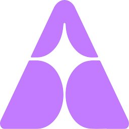 AstroChart.ai