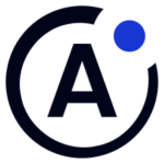 AtlasFuse