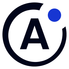 AtlasFuse