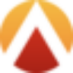 Atomic AI