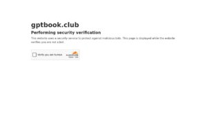 Atomic Habits GPT screenshot 1