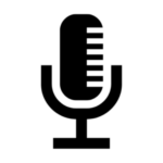 Audio Enhancer AI