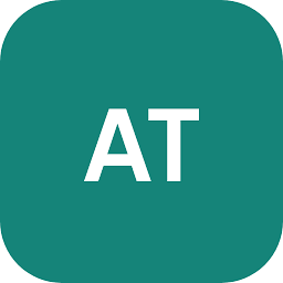 Audio To Text Converter