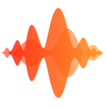AudioFlux