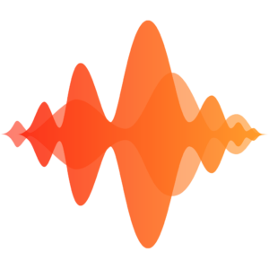 AudioFlux