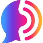 Audioread