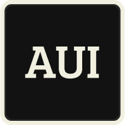 AUI