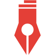 AutoCrit