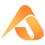 Autoppt
