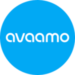 Avaamo