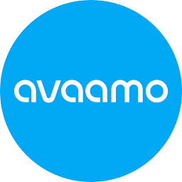 Avaamo