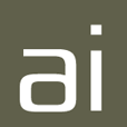Axis AI