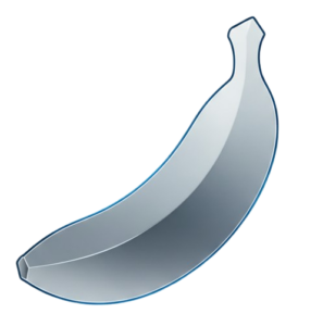 Banana Pro